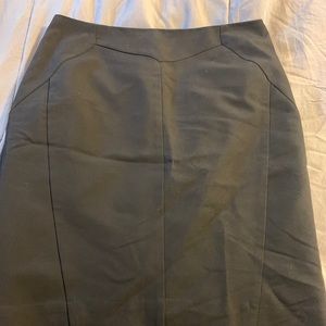 Worthington skirt